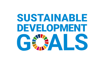 Sustainable  Development Goals
